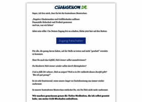 marketingnow.de