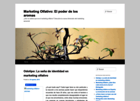 marketingolfativo.mastermarketingdigital.net