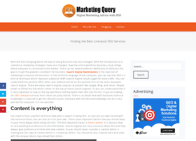 marketingquery.com