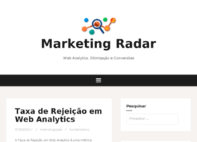 marketingradar.com.br