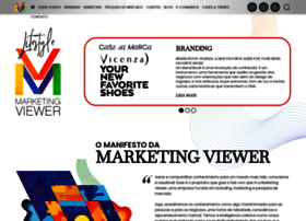 marketingviewer.com.br