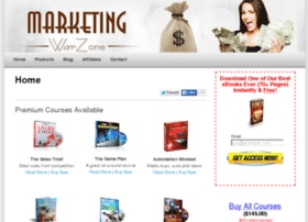 marketingwarzone.com