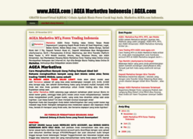 marketiva-untuk-indonesia.blogspot.com