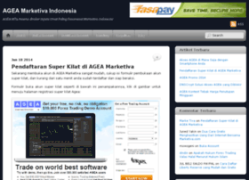 marketiva.web.id