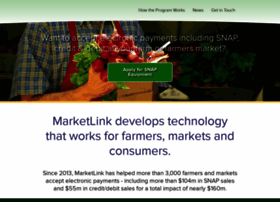 Marketlink.org