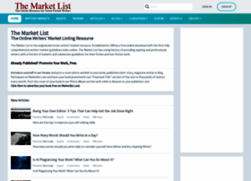 marketlist.com