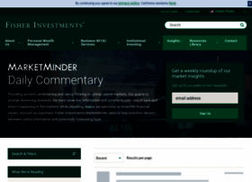 Marketminder.com