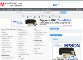 marketphuket.com