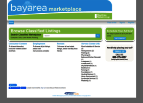 Marketplace.bayareanewsgroup.com