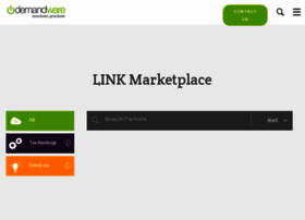 marketplace.demandware.com
