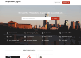 marketplace.philly.com