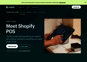 Marketplace.shopify.com
