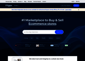 Marketplace.sitepoint.com