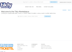 marketplace.tikly.co