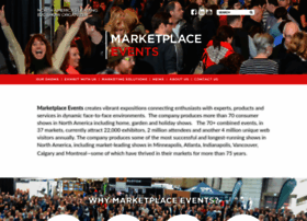 marketplaceevents.com