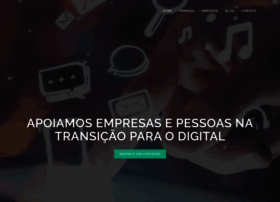 marketplus.com.br