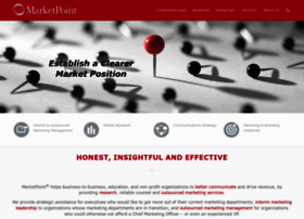 Marketpoint.com