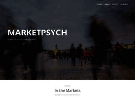 marketpsych.com