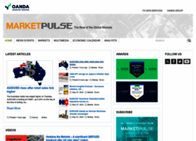 marketpulse.com