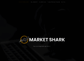 marketshark.se