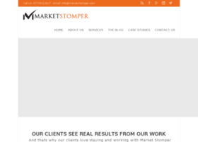 marketstomper.com