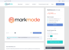 markmode.com
