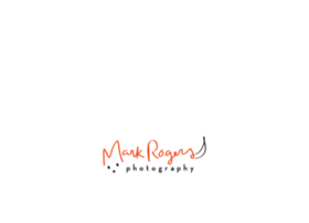 Markrogersphotography.com