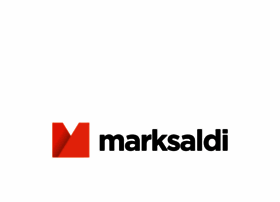 Marksaldi.com