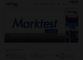 marktest.com