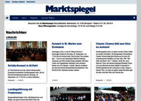 marktspiegel-verlag.de