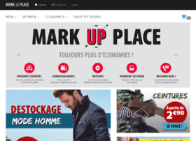 Markupplace.com