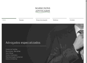 markusonsadvogados.com.br