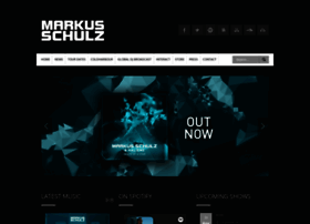 markusschulz.com