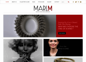 Marlm.com
