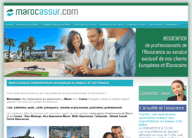 marocassur.com