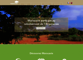 marocavie.org