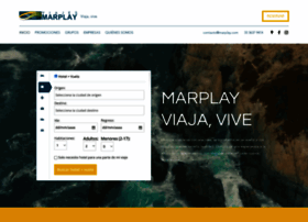 marplay.com