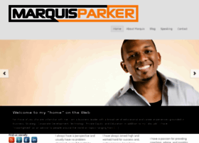 marquisparker.com