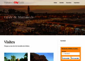 marrakech-cityguide.com