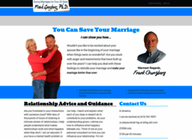 Marriage-counselor-doctor.com