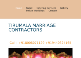 Marriagecontractors.jimdo.com