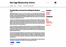 Marriagerelationshipadvice.weebly.com