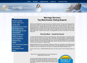 marriageservices.org