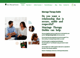 marriagetherapy.ie