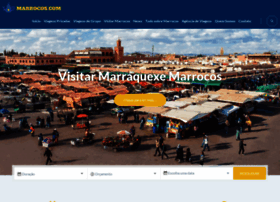 marrocos.com