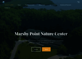 Marshypoint.org