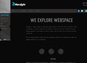 Marslight.co.uk