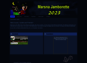 marsna-jamborette.nl