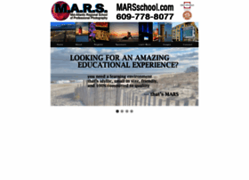 Marsschool.com