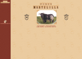 martelilla.com